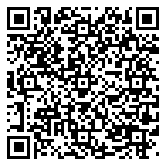 kod QR z danymi kontaktowymi 63125118500000