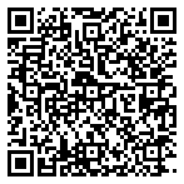 kod QR z danymi kontaktowymi 52609114200000
