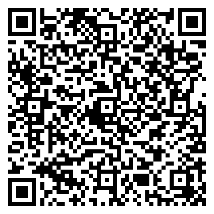 kod QR z danymi kontaktowymi 38844902100000