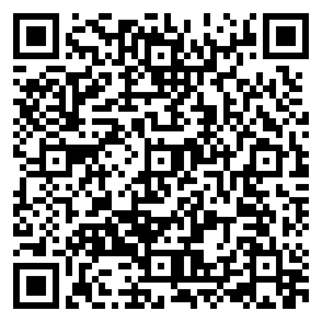 kod QR z danymi kontaktowymi 38921528800000
