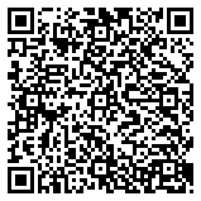 kod QR z danymi kontaktowymi 28054380600000