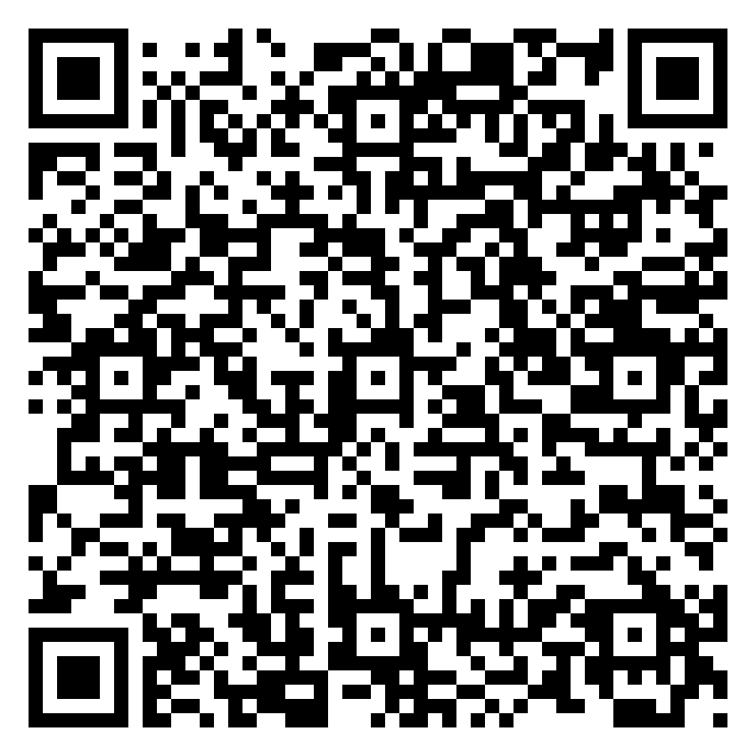 kod QR z danymi kontaktowymi 52021422400000