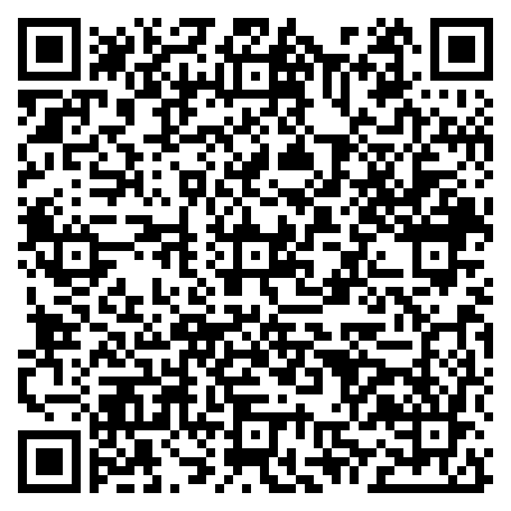 kod QR z danymi kontaktowymi 05048079700000