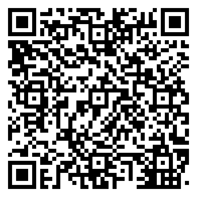 kod QR z danymi kontaktowymi 38627109100000