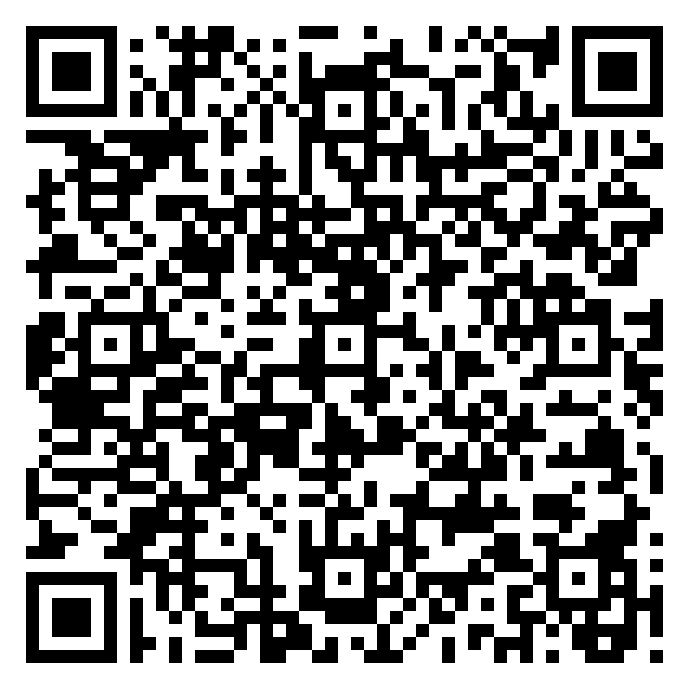 kod QR z danymi kontaktowymi 14732442100000