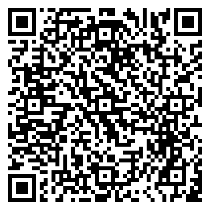 kod QR z danymi kontaktowymi 32084562300000