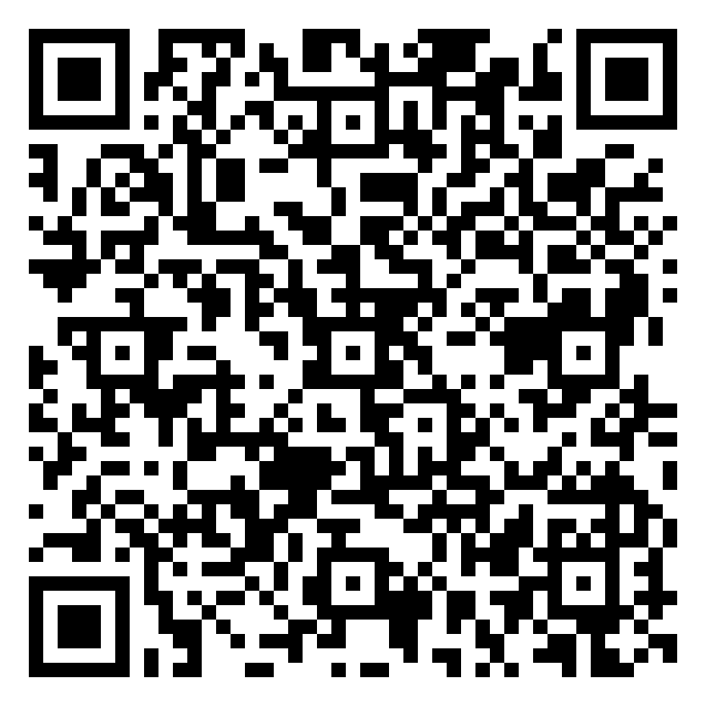 kod QR z danymi kontaktowymi 14095609800000