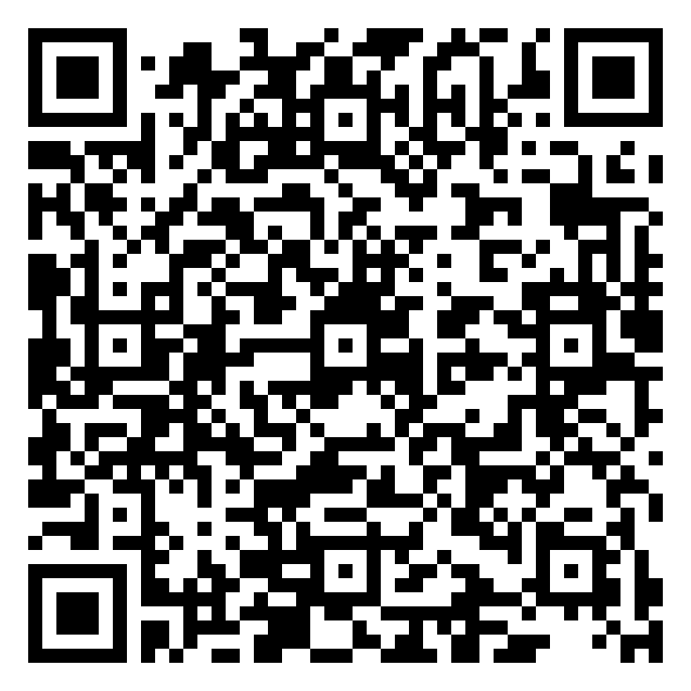 kod QR z danymi kontaktowymi 36697239500000