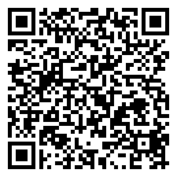 kod QR z danymi kontaktowymi 38860335000000