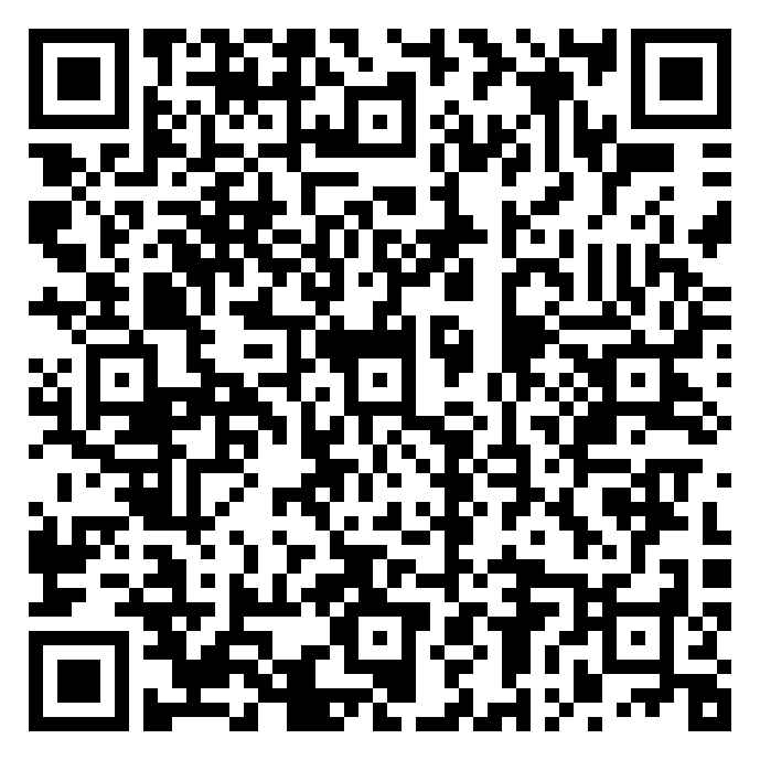 kod QR z danymi kontaktowymi 22165895500000