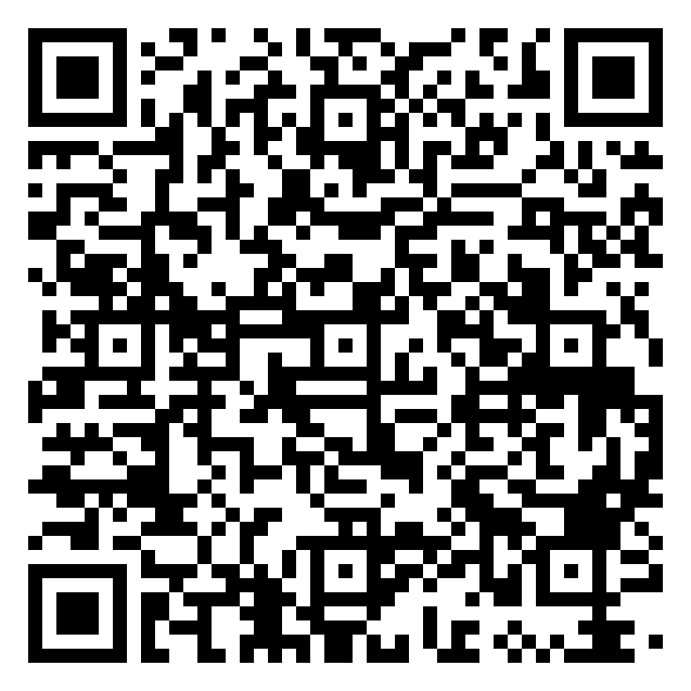 kod QR z danymi kontaktowymi 36847035000000
