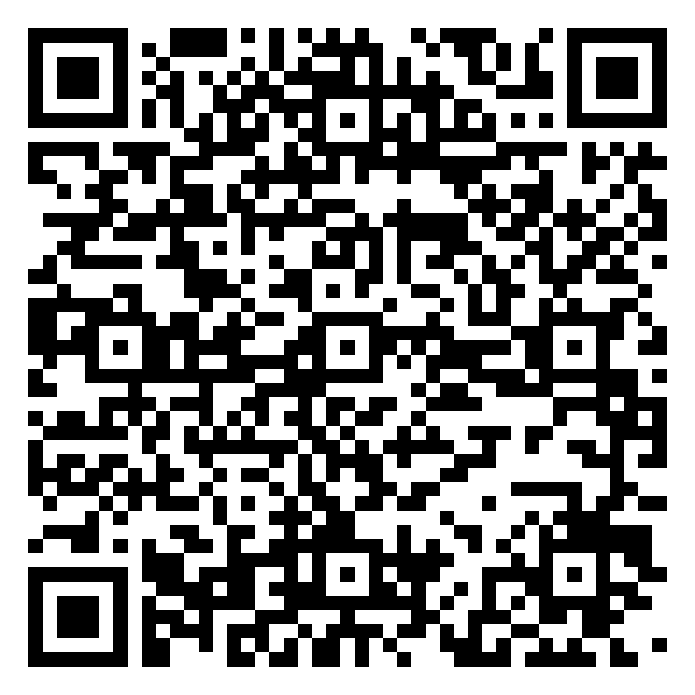 kod QR z danymi kontaktowymi 38020320800000