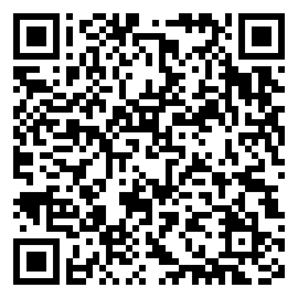 kod QR z danymi kontaktowymi 52272503500000