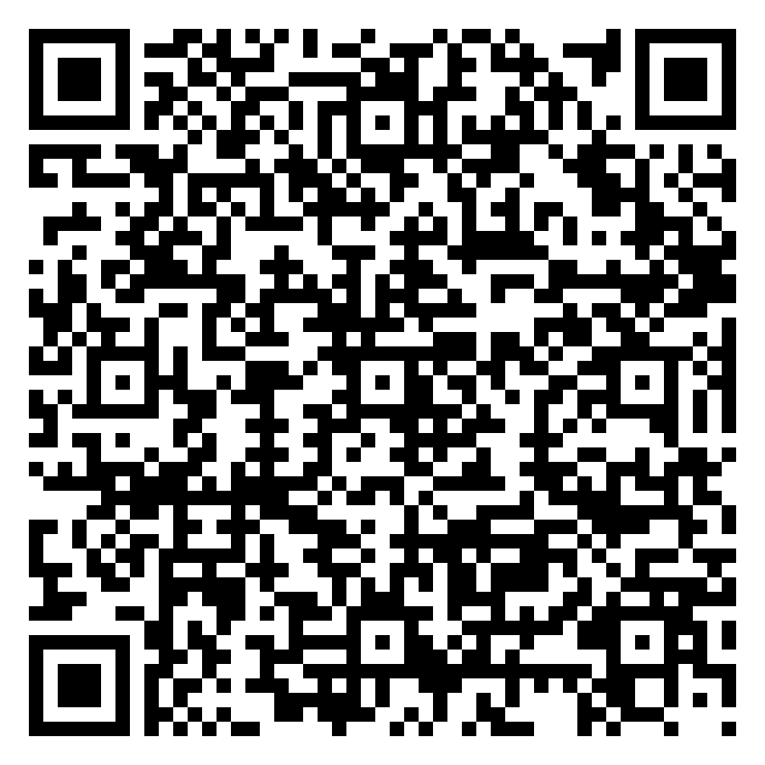 kod QR z danymi kontaktowymi 02125791000000