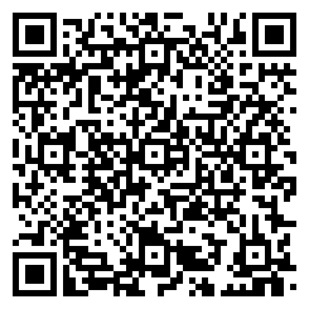 kod QR z danymi kontaktowymi 36848060900000