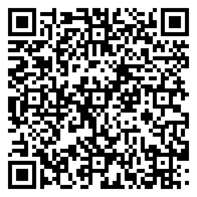 kod QR z danymi kontaktowymi 10177692300000
