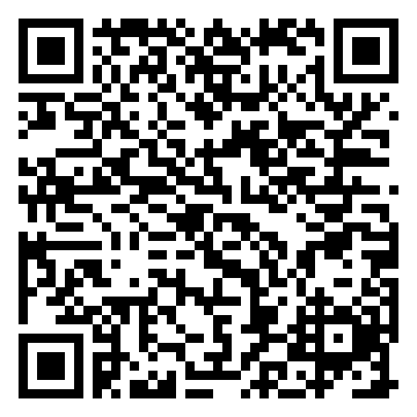 kod QR z danymi kontaktowymi 47323872600000