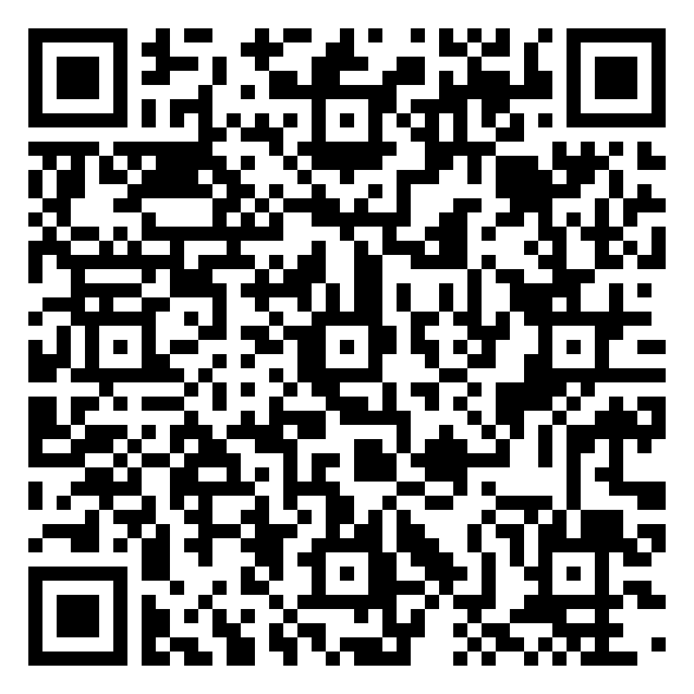 kod QR z danymi kontaktowymi 52225616100000