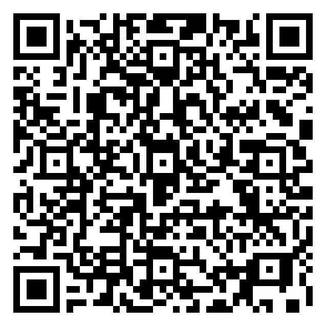 kod QR z danymi kontaktowymi 52470883900000