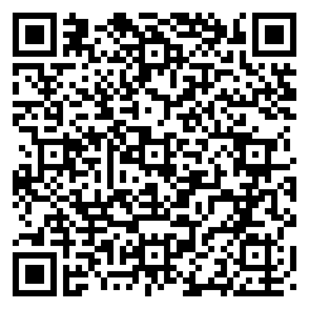 kod QR z danymi kontaktowymi 32120995800000
