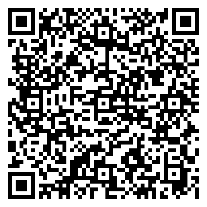 kod QR z danymi kontaktowymi 93043031500000