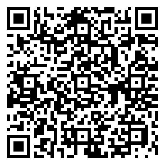 kod QR z danymi kontaktowymi 93098439600000