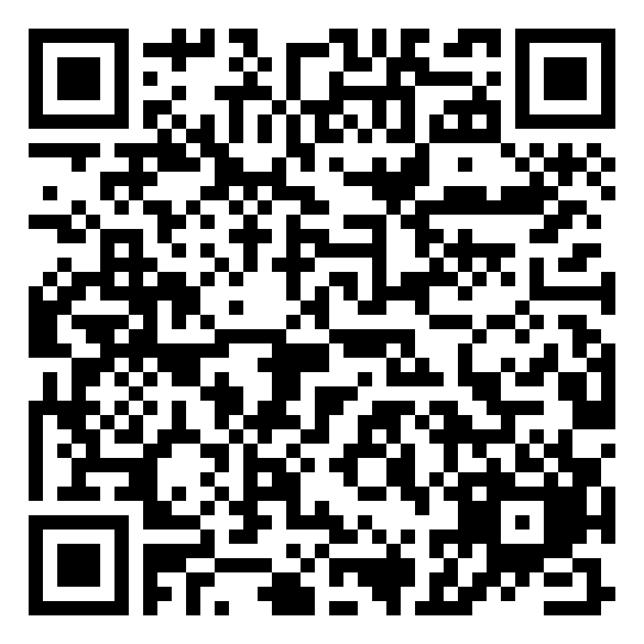 kod QR z danymi kontaktowymi 26028241600000