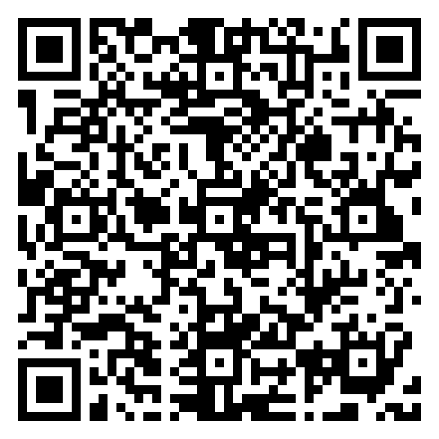 kod QR z danymi kontaktowymi 36782045700000