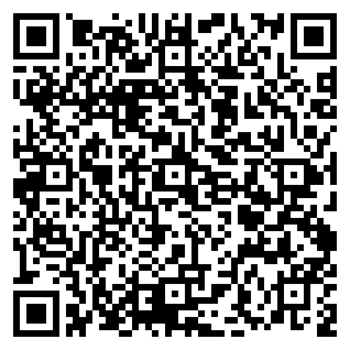 kod QR z danymi kontaktowymi 52245776400000