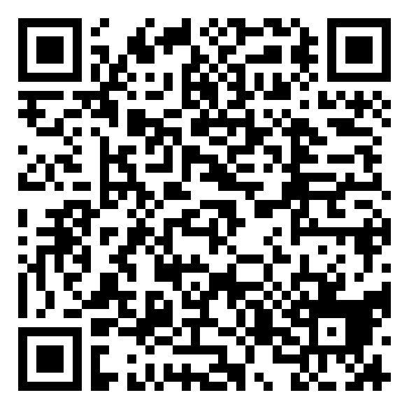kod QR z danymi kontaktowymi 14003053800000