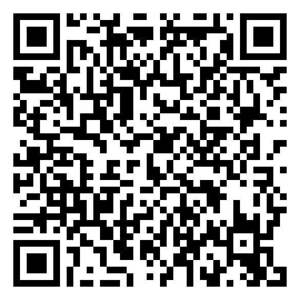 kod QR z danymi kontaktowymi 36638104000000