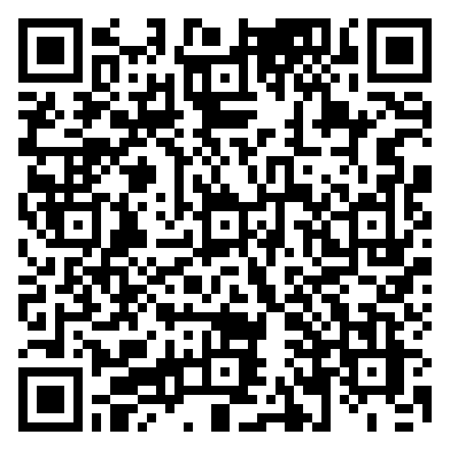 kod QR z danymi kontaktowymi 89146599600000