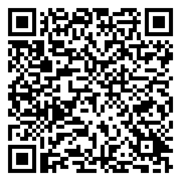 kod QR z danymi kontaktowymi 23042727500000