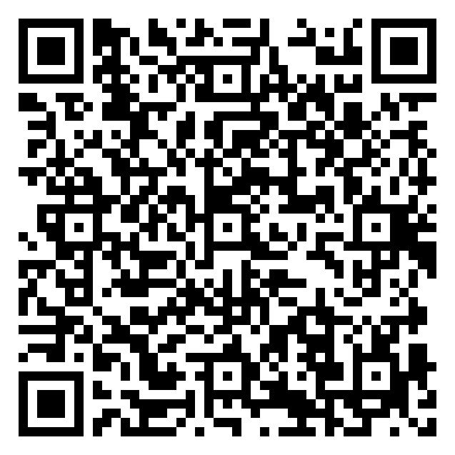 kod QR z danymi kontaktowymi 24118167300000