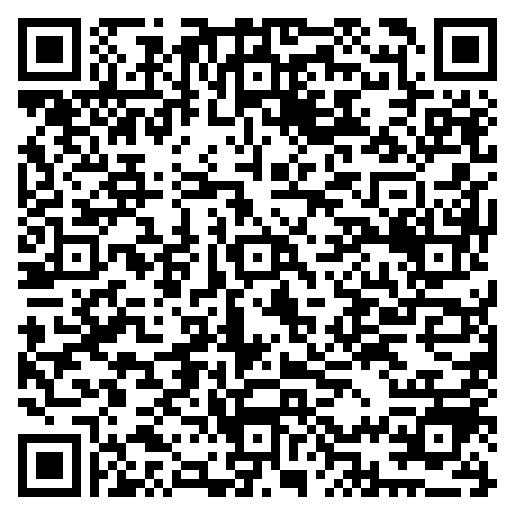 kod QR z danymi kontaktowymi 36117527000000