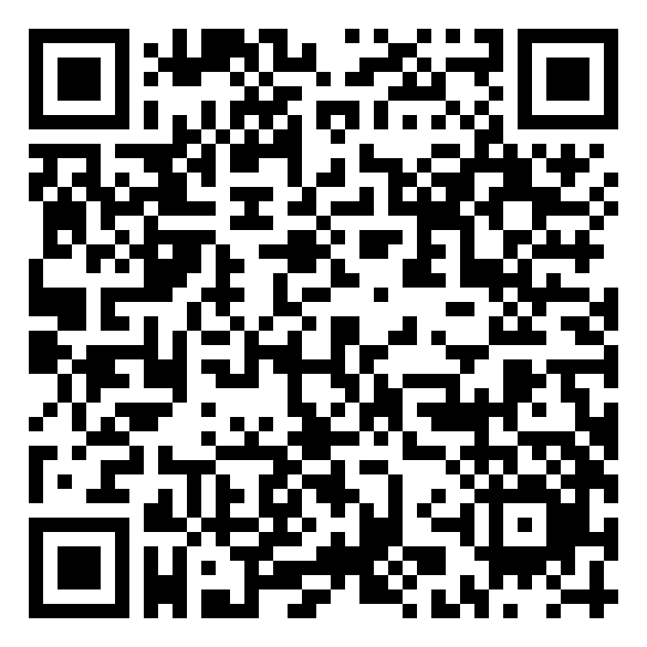kod QR z danymi kontaktowymi 36759408000000