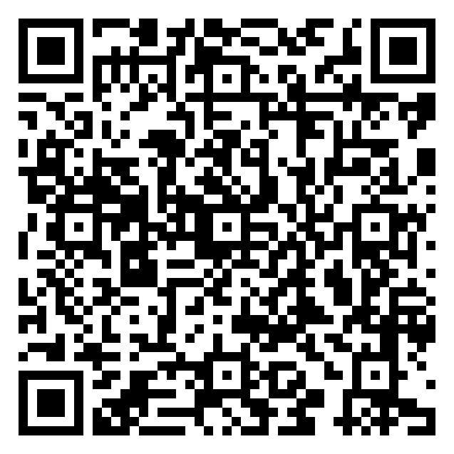 kod QR z danymi kontaktowymi 38816233100000
