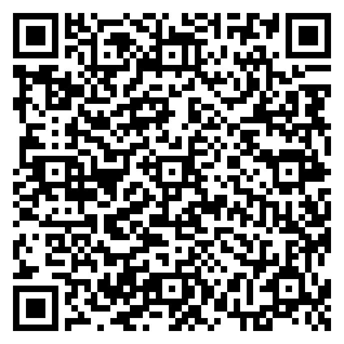 kod QR z danymi kontaktowymi 54038238300000