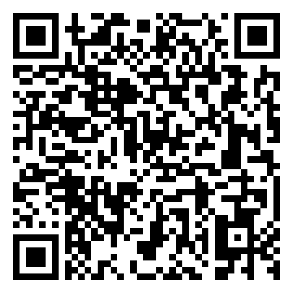 kod QR z danymi kontaktowymi 63073265200000