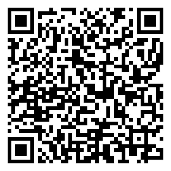 kod QR z danymi kontaktowymi 38327944200000