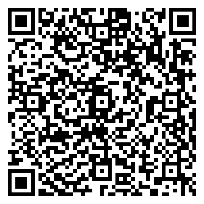 kod QR z danymi kontaktowymi 28020257700000