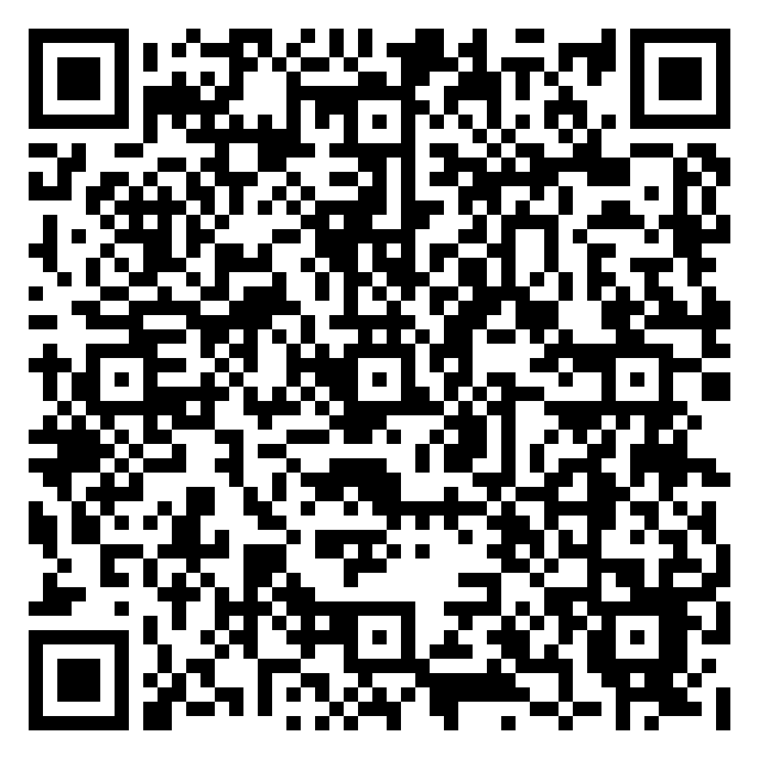 kod QR z danymi kontaktowymi 52043084400000