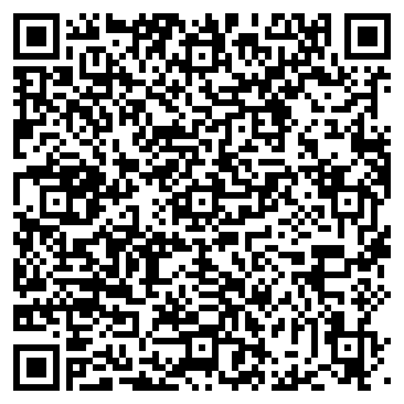 kod QR z danymi kontaktowymi 23003743300000