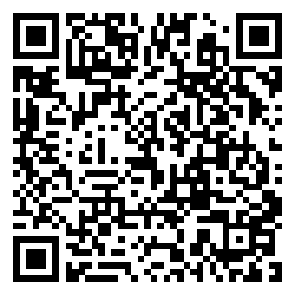 kod QR z danymi kontaktowymi 36100251600000