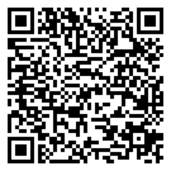 kod QR z danymi kontaktowymi 38086367200000
