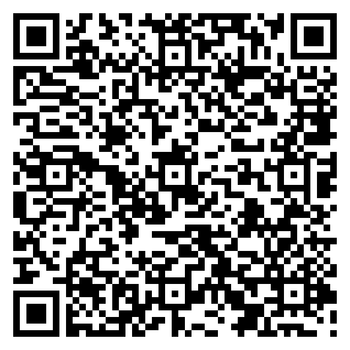 MAR-KOS Utrzymanie Zieleni Krzysztof Marszałek kod QR z danymi kontaktowymi kod QR z danymi kontaktowymi 36164359200000