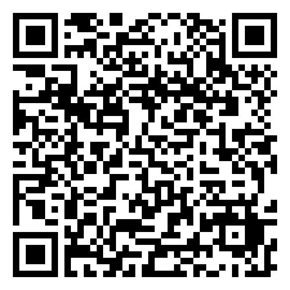 kod QR z danymi kontaktowymi 52573124300000