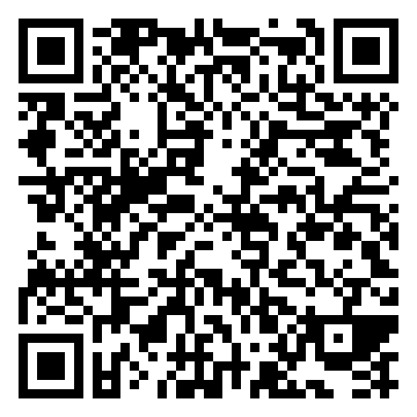 kod QR z danymi kontaktowymi 30048142100000