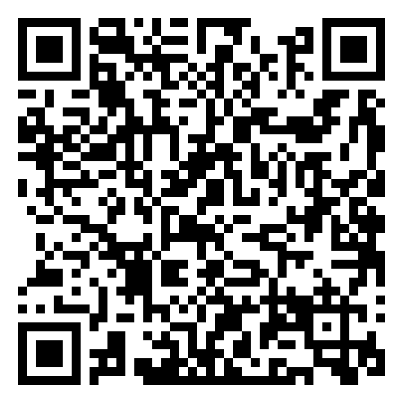 kod QR z danymi kontaktowymi 26069082000000