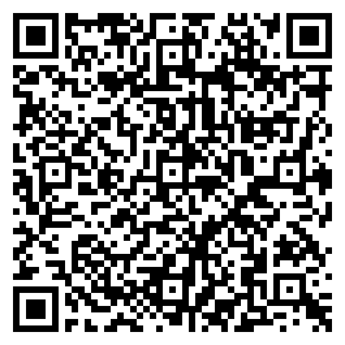 kod QR z danymi kontaktowymi 38006482400000